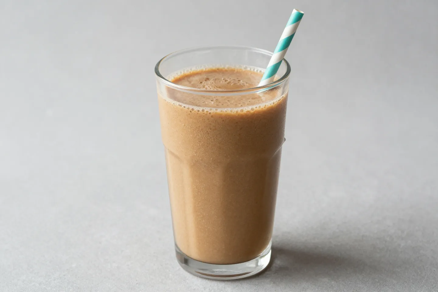 Full Body Detox Smoothie for Women Over 40