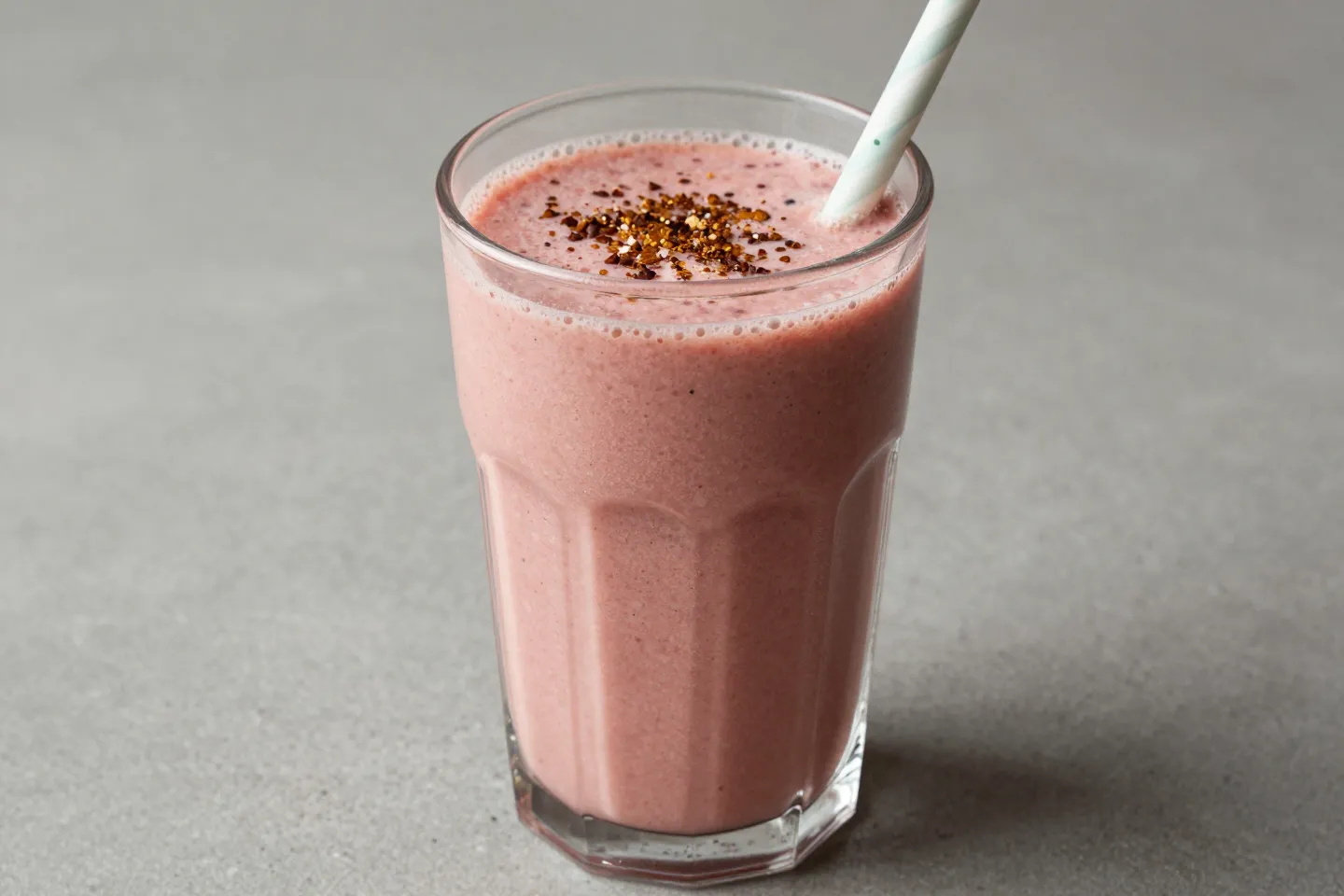 Liver Cleanse Detox Smoothie That Tastes Amazing