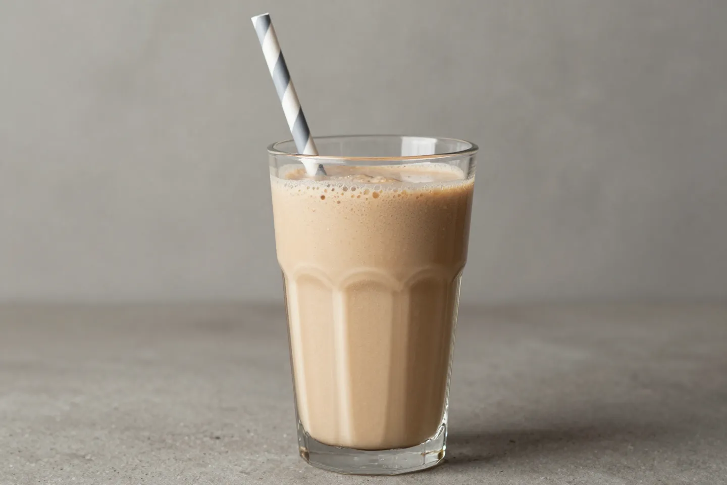 The Flat-Belly Morning Smoothie Women Swear By