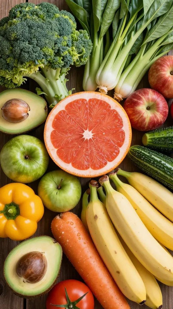 smartphone screen showing late-night pizza app checkout page