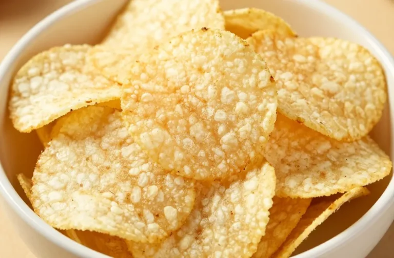 The Truth Behind Why Diets Make You Overeat (and What to Do Instead)