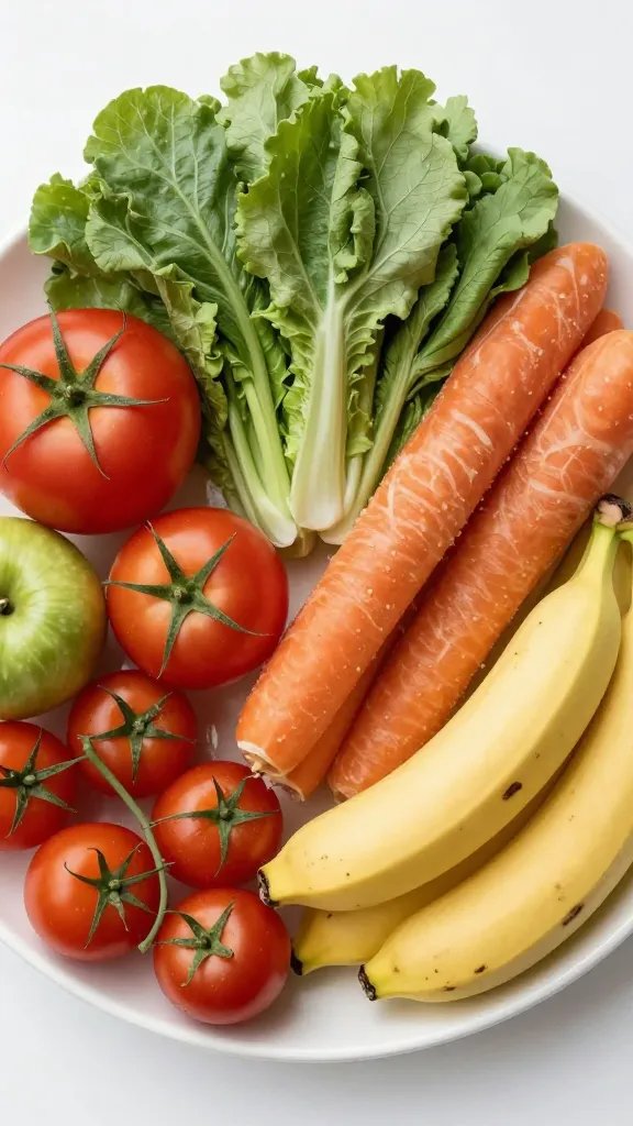 smartwatch displaying fasting window timer, macro closeup