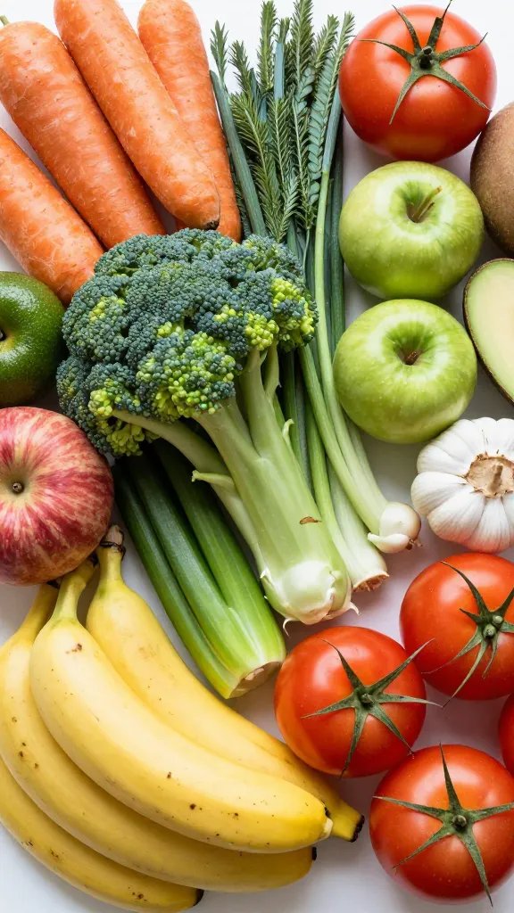 closeup of one minimalist timer showing 10 minutes