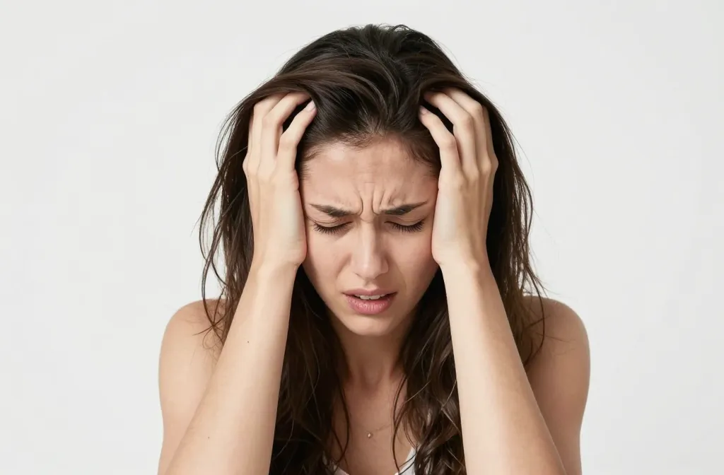 Finally Doable the Step-by-Step Plan to Stop Overeating for Good