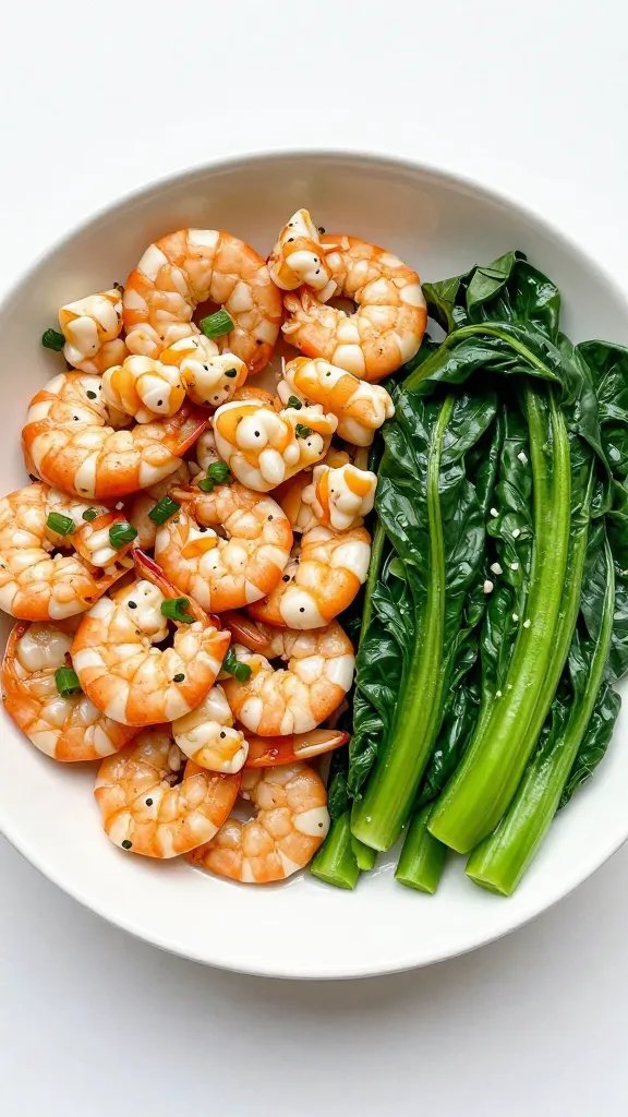 handwritten “more often / less often” list on notepad, macro