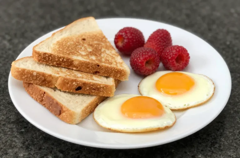 The Craving Reset Method That Actually Works Fast