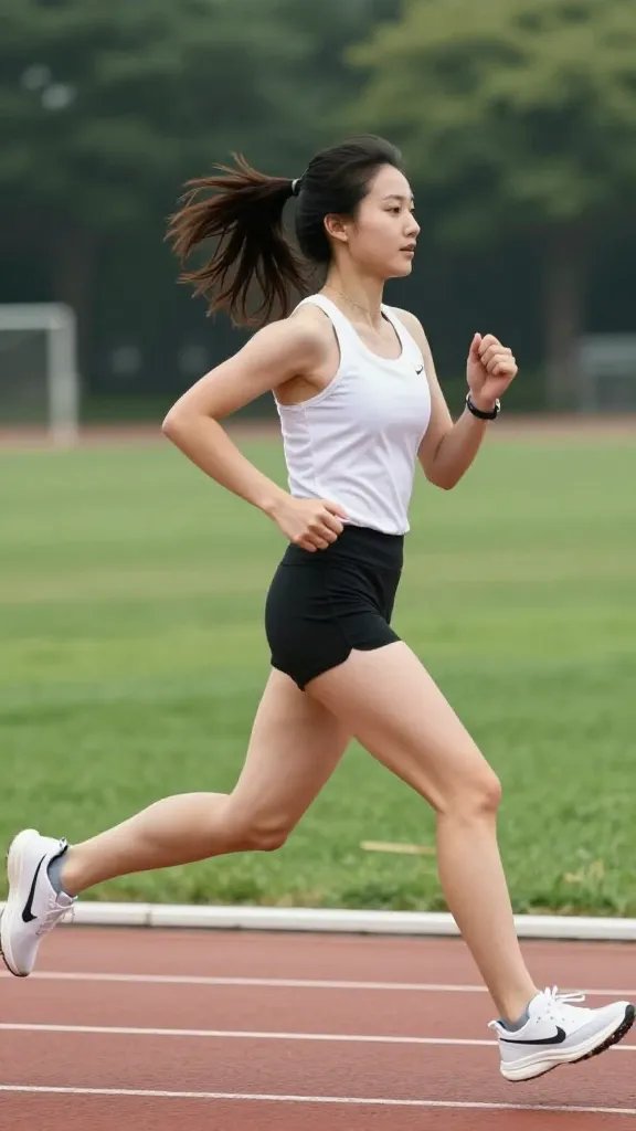 smartphone lock screen timer counting down ten minutes