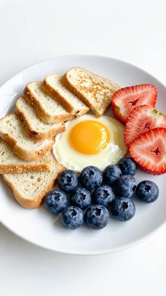 smartphone lock screen with dopamine notification closeup