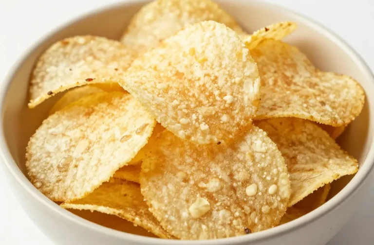 The Truth About “Food Addiction” and What to Do About It Now