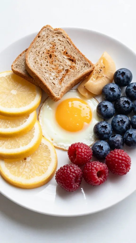 smartphone timer screen showing 10:00 countdown, extreme closeup