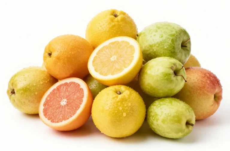 The Simple Secret to How to Stop Snacking All Day Without Realizing It