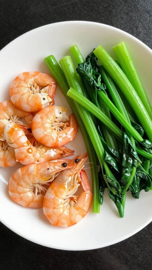 small glass jar labeled “guilt” filled with sugar cubes