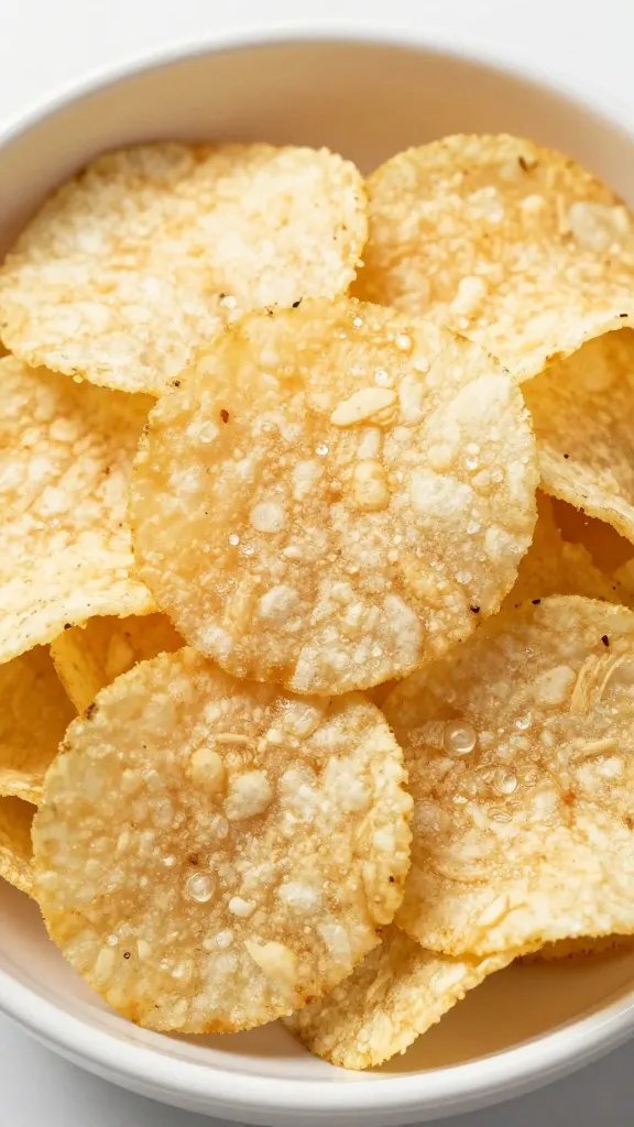 smartphone lock screen showing “Monday” calendar, extreme closeup