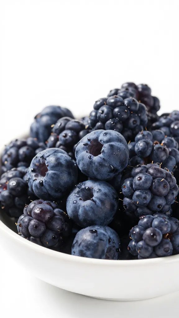 digital bathroom scale display reading “0” on gray tile floor