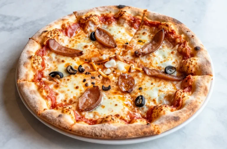 Stop the Spiral the 5 Triggers That Lead to Overeating Every Time