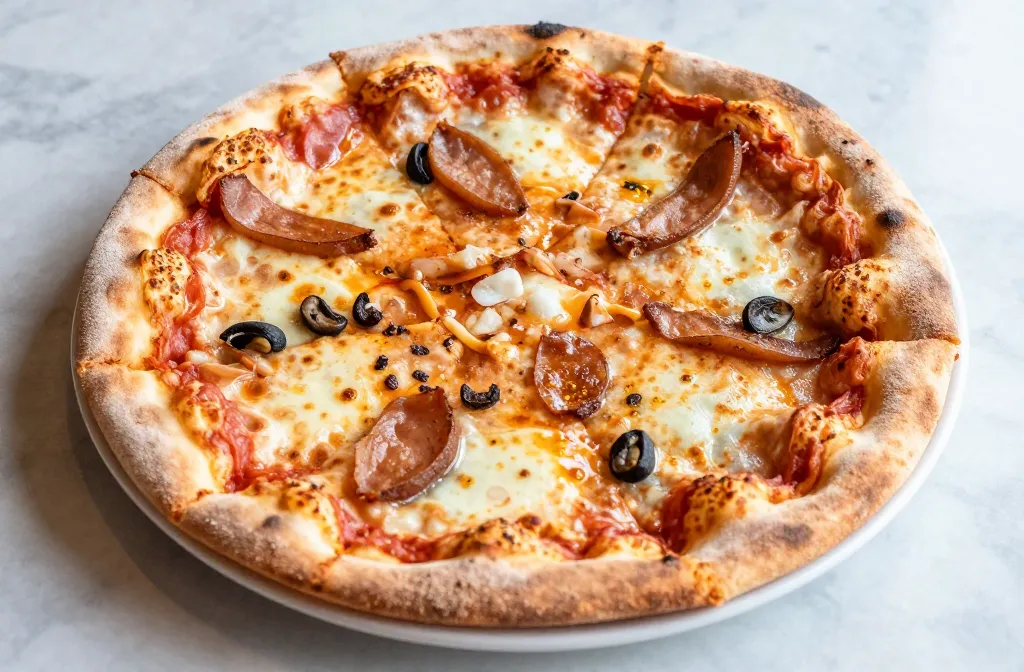 Stop the Spiral the 5 Triggers That Lead to Overeating Every Time