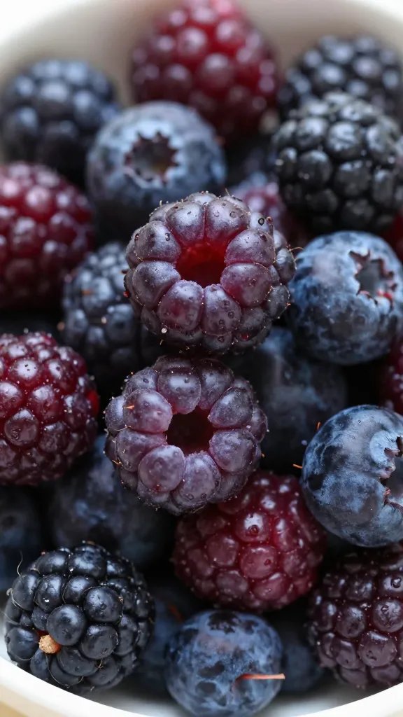 single grilled salmon fillet on white plate, overhead