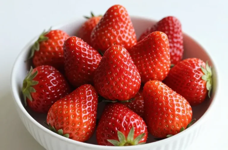 Shockingly Easy How to Stop Eating Past Full Without Using Willpower