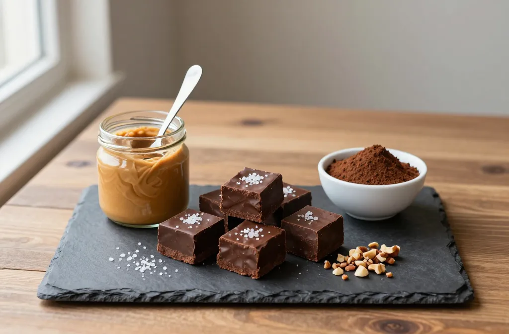 10 High Protein Protein Powder Desserts You’Ll Crave